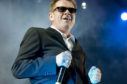 Madness - Foto livepict.com (Wikimedia)