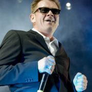 Madness - Foto livepict.com (Wikimedia)