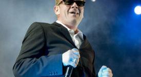 Madness - Foto livepict.com (Wikimedia)