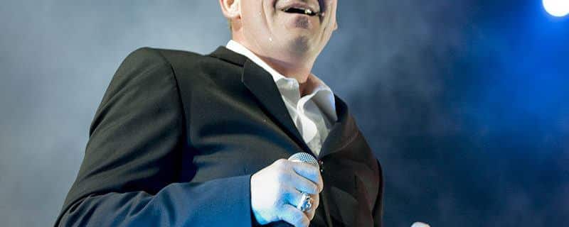 Madness - Foto livepict.com (Wikimedia)