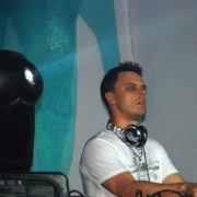 Artiest: Markus Schulz - Bron: Wikimedia - Author: Alphons1968