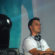 Artiest: Markus Schulz - Bron: Wikimedia - Author: Alphons1968