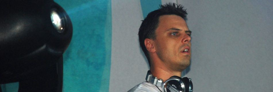 Artiest: Markus Schulz - Bron: Wikimedia - Author: Alphons1968