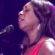 Artiest: Oleta Adams - Bron: Youtube - Author: Masterpeace