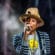 Pharrell Williams - foto: Thomas Hawk - bron: CC Flickr (CC BY-NC 2.0)