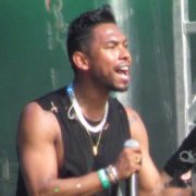Miguel - Bron: Wikipedia - Foto: Rory