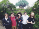 State Champs - Bron: Wikipedia - Foto: Thatcommonkid