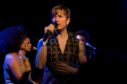 Stef Kamil Carlens naar Paradiso - Fotocredits: Simon Schoeters (CC Flickr) (CC BY 2.0)
