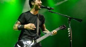 Sully Erna - Bron: Wikimedia - Author: Concerttour