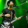 Sully Erna - Bron: Wikimedia - Author: Concerttour