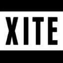 Xite - foto: Xite - Bron: WIkimedia