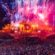 festivals, Tomorrowland Festival - Bron: Wikimedia - Author: Anosov1505