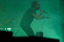 Radiohead op Best Kept Secret 2017 - Fotocredits: Mark van den Hoeven (ArtiestenNieuws)