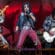 Alice Cooper - Bron: Wikimedia - Author: Ralph Arvesen