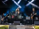 Alter Bridge - Foto York Klinkhart (Wikimedia)