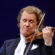 André Rieu - Fotocredits: Bill in Arizona - Bron: Flickr (CC BY-NC 2.0)