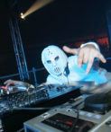 Angerfist - Foto Niles Krieger (Wikimedia)
