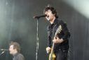 Billie Joe Armstrong (Green Day) - Foto Sven-Sebastian Sajak (Wikimedia)