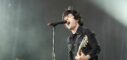 Billie Joe Armstrong (Green Day) - Foto Sven-Sebastian Sajak (Wikimedia Commons, CC BY-SA 3.0)