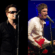 Bono (U2) & Noel Gallagher - eigen creatie