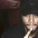 Bryson Tiller - Foto Aaron.S1994 (Wikimedia)