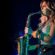 Candy Dulfer - Foto: Andreas Lawen (Wikimedia Commons)