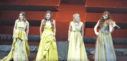Celtic Woman - Foto YouTube screenshot