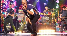 Coldplay - Foto Newsdog.today (Wikimedia Commons)