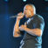 Dr. Dre - Foto: Jason Persse - Flickr (CC BY-SA 2.0)