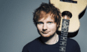 Ed Sheeran - Public domain (Flickr Ludmila Joaquina Valentina Buyo)