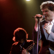 Electric Six - Foto Audrey_sel (Flickr) (CC BY-SA 2.0)