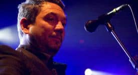 Fun Lovin' Criminals - Foto Rosario López (Wikimedia)