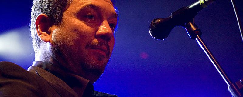 Fun Lovin' Criminals - Foto Rosario López (Wikimedia)