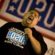 Gabriel Iglesias - Foto: U.S. Air Force Staff Sgt. Samuel Morse (Creative Commons)