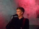 George Ezra - Fotocredits: Chris (Wikimedia Commons)