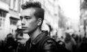 Headhunterz - Foto: Testje125 (Wikimedia commons) -(CC BY-SA 4.0)