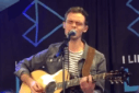 James TW - Foto YouTube screenshot