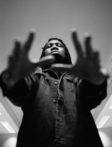 KRS-One - Foto Mikamote (Wikimedia)