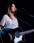 KT Tunstall - Foto: Kirk Stauffer (Wikimedia)