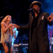 Kid Creole and the Coconuts - Foto YouTube