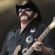 Lemmy Kilmister (Motörhead) - Foto Rama - Wikimedia Commons - Motorhead