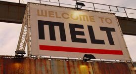 Entrance @ Melt Festival 2017 - Fotocredits Djuna Vaesen