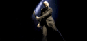 Midge Ure - Persbericht Q-Factory