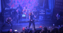 Morbid Angel - YouTube screenshot
