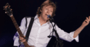 Paul McCartney - Foto: Jimmy Baikovicius (Flickr, license CC BY-SA 2.0) verkleind