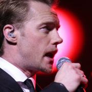 Ronan keating - Eva Rinaldi - Flickr (CC BY-SA 2.0)