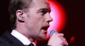 Ronan keating - Eva Rinaldi - Flickr (CC BY-SA 2.0)