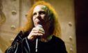 Ronnie James Dio - Foto Adam Bielawski Wikimedia 2