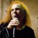 Ronnie James Dio - Foto Adam Bielawski Wikimedia 2