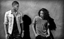 Sunnery James & Ryan Marciano - Foto: Sara Cooper PR (Flickr) License: CC BY 2.0